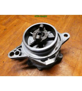 Vakuumpumpe Unterdruckpumpe BMW 3er 3 E46 320 D 2249939
