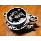 Vakuumpumpe Unterdruckpumpe BMW 3er 3 E46 320 D 2249939