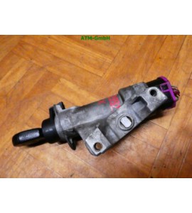 Zündschloss Lesespule Schlüssel Seat Ibiza 3 III 4B0905851C