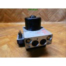 ABS Hydraulikblock ASC BMW 3 3er E46 ATE 10.0208-0494.2 34.51-6751767