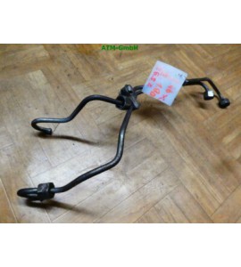 Leitung Kraftstoffleitung  BMW 3 3er E46