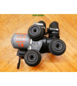 Magnetventil Ventil BMW 3 3er E46 64.11-8369805