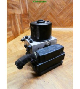 ABS Hydraulikblock CTA ESP VW Golf 4 IV ATE 10.0206-0039.4 1J0614517G