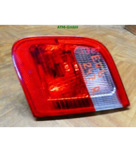 Bremsleuchte Rückleuchte Bremslicht Rücklicht BMW 3 3er E46 innen rechts