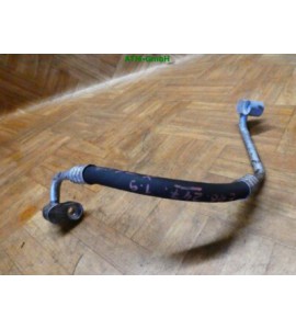 Klimaleitung Leitung BMW 3 3er E46