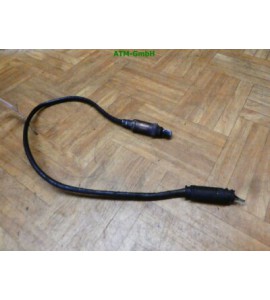 Lambda Lambdasonde BMW 3 3er E46