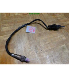 Lambda Lambdasonde VW Lupo