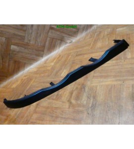 Scheinwerferblende BMW 3 3er E46 rechts Farbcode 386/6 51.13-8208482