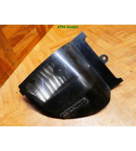 Blinker Blinkerleuchte Lincoln Continental links F80X15A509A