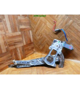 Fensterheber Fensterhebermotor Lincoln Continental F50B5423395AD