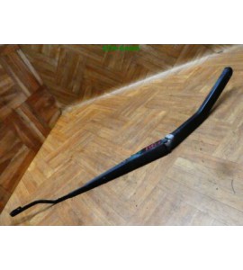 Scheibenwischer Scheibenwischerarm Wischerarm Lincoln Continental vorne