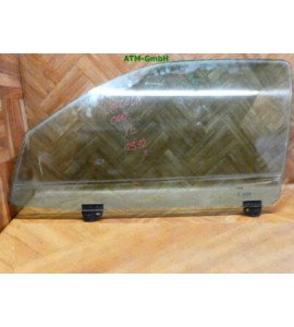 Seitenscheibe Türscheibe Fensterscheibe Lincoln Continental vorne links