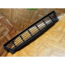 Frontgrill Verkleidung Opel Corsa C