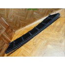 Frontgrill Verkleidung Opel Corsa C