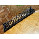 Frontgrill Verkleidung Opel Corsa C