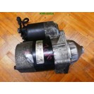 Anlasser Starter Mercedes Benz A-Klasse W168 Valeo 0051512101 12v