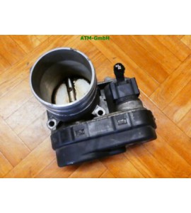 Drosselklappe Mercedes Benz A-Klasse W168 408.238/127/001 A1661410125