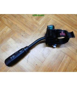 Waschwasserschalter Blinkerschalter Schalter Mercedes Benz A-Klasse W168