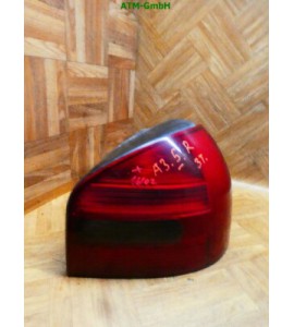 Bremsleuchte Rückleuchte Bremslicht Rücklicht Audi A3 3 türig rechts