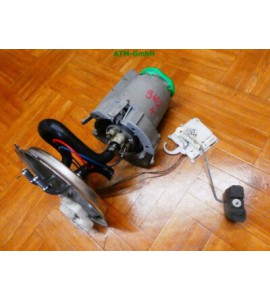 Kraftstoffpumpe Benzinpumpe Opel Corsa B GM VDO