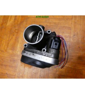 Drosselklappe VW Polo 9N 036133062N 408238