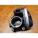 Drosselklappe VW Polo 9N 036133062N 408238