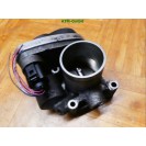 Drosselklappe VW Polo 9N 036133062N 408238