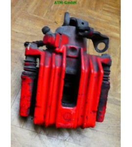 Bremssattel Audi A3 hinten links Fahrerseite 38