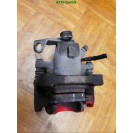 Bremssattel Audi A3 hinten links Fahrerseite 38