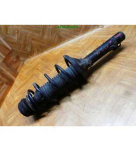 Federbein Pralldämpfer Stoßdämpfer Audi A3 vorne rechts Beifahrerseite