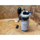 Kraftstoffpumpe Benzinpumpe VW Polo 9N 6Q0919051F A2C53021868