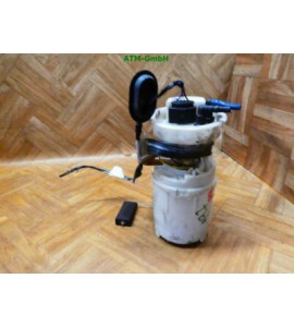 Kraftstoffpumpe Benzinpumpe VW Polo 9N 6Q0919051F A2C53021868