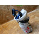 Kraftstoffpumpe Benzinpumpe VW Polo 9N 6Q0919051F A2C53021868