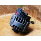 Lichtmaschine Generator VW Polo 9N 90A 14V 030903023