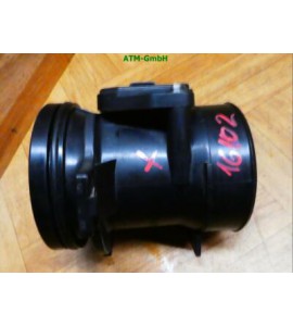 Luftmengenmesser Luftmassenmesser Ford Focus 1 98AB12B579B3B