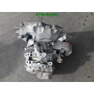 Getriebe Schaltgetriebe Opel Corsa C 1.0 44 kW Getriebecode F13C394