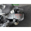 Getriebe Schaltgetriebe Opel Corsa C 1.0 44 kW Getriebecode F13C394