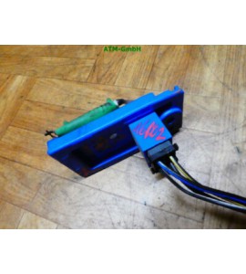 Widerstand Vorwiderstand Ford Focus 1 XS4H18B647BA