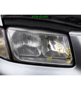 Frontscheinwerfer Scheinwerfer Audi A3 rechts