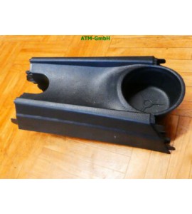 Becherhalter Getränkehalter Abdeckung Verkleidung Ford KA 2 II 735433913