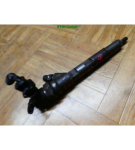 Einspritzdüse Chrysler Voyager