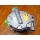 Klimakompressor Ford KA 2 II Denso B837 SCSB06 5A7875200 51747318 12v