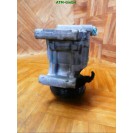 Klimakompressor Ford KA 2 II Denso B837 SCSB06 5A7875200 51747318 12v