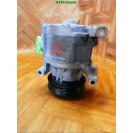 Klimakompressor Ford KA 2 II Denso B837 SCSB06 5A7875200 51747318 12v