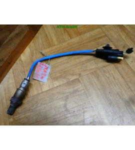 Lambda Lambdasonde Ford KA 2 II 55219791 FPT
