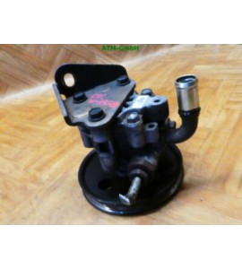 Servopumpe Chrysler Voyager