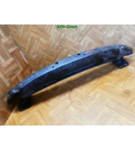 Stoßstangenverstärker Verstärker Ford KA 2 II hinten 51800467