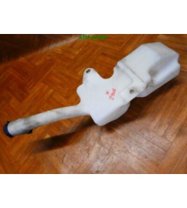 Waschwascherbehälter Waschwasserpumpe Scheibenreinigung Ford KA 2 II FoMoCo