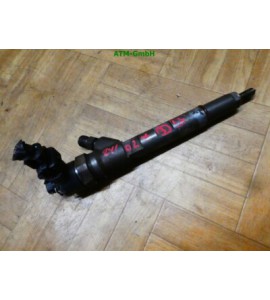 Einspritzdüse Chrysler Voyager