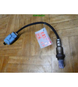 Lambda Lambdasonde Ford KA 2 II FPT 55222781